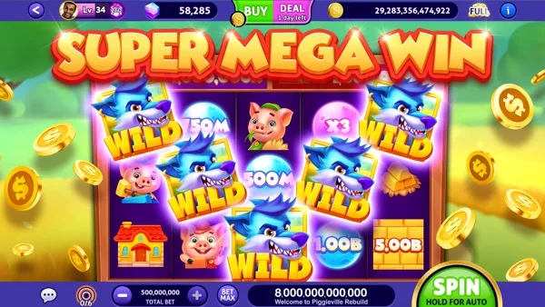 555WW Slot Anti Rungkad Indonesia