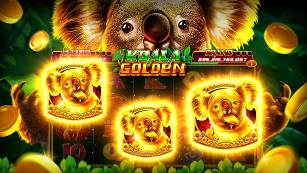 VB88 Game Online Resmi 2026