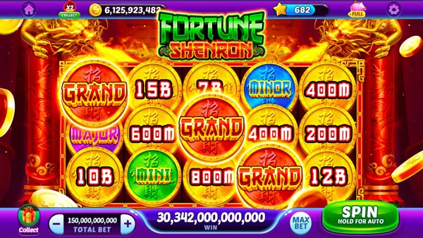 VS789 2026 Slot Gacor RTP Tinggi
